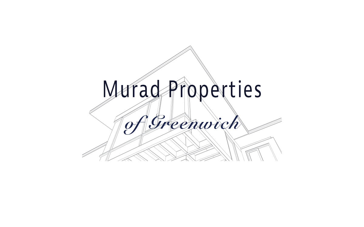 Murad logo png